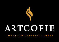 ARTCOFIE