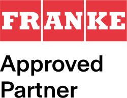 FRANKE