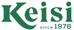 KEISI