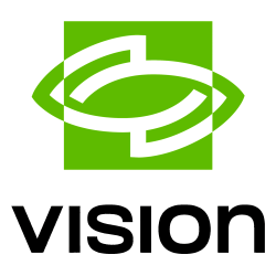 VISION