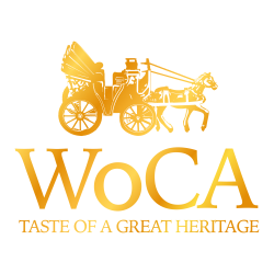 WoCA