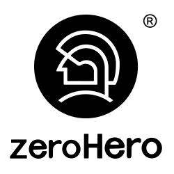 ZeroHero