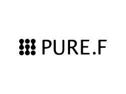 PURE.F
