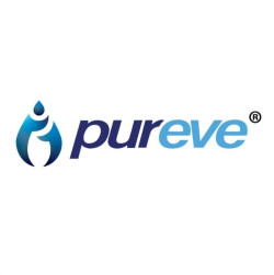 PUREVE