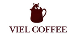 VIEL COFFEE