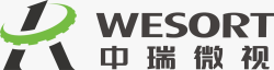 WESORT