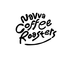 Navva Coffee Roasters