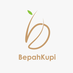 BEPAHKUPI