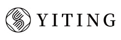 YI TING